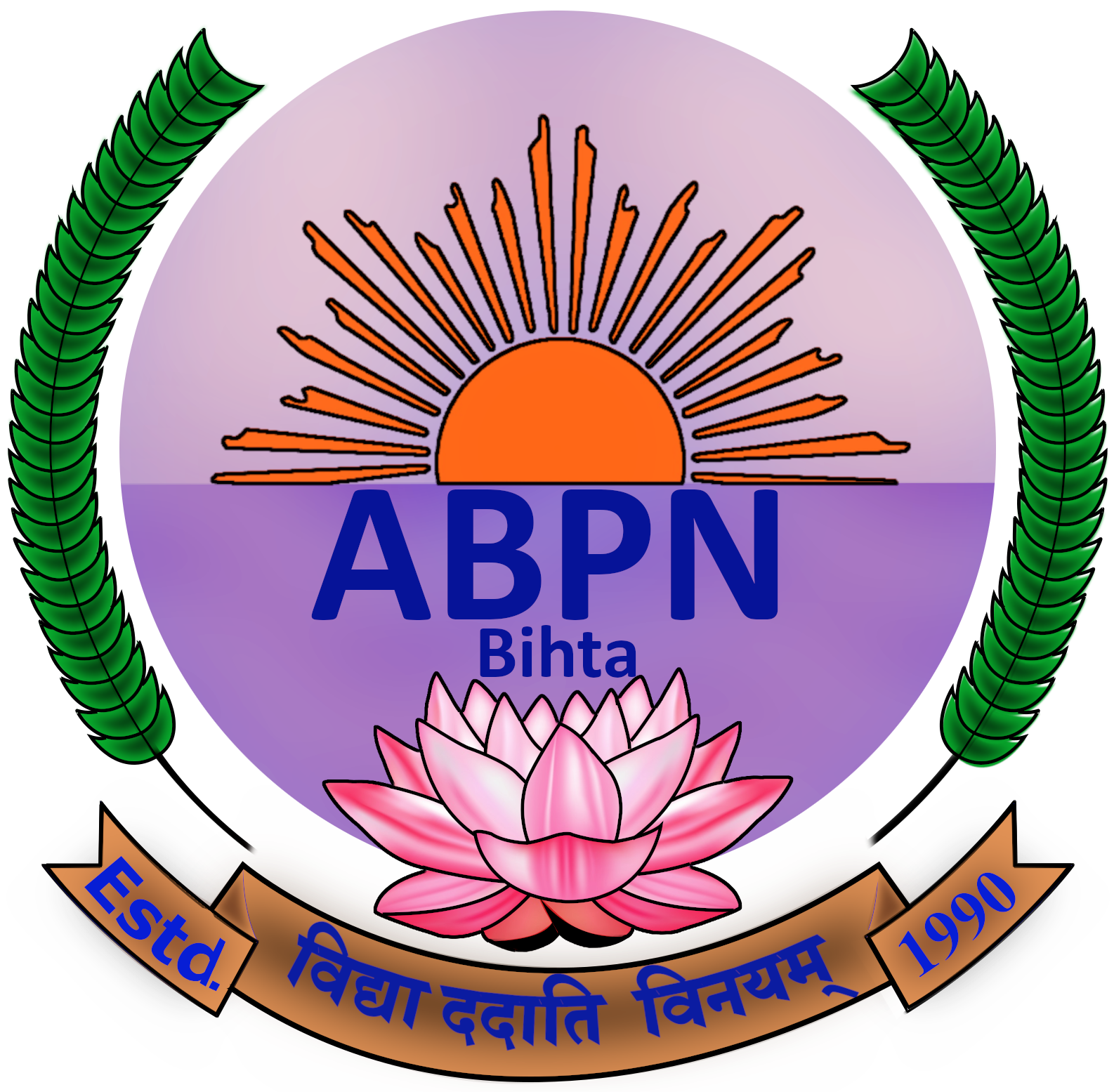 Logo
