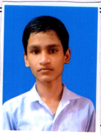 PURUSHOTTAM BABU