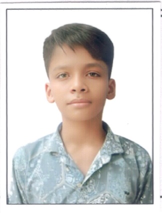 SAMEER SAGAR