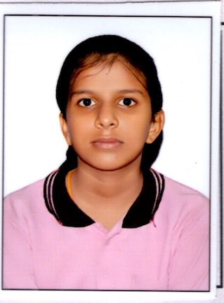 TANNU KUMARI