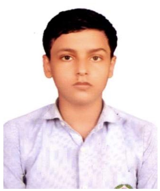 BHASKAR KUMAR