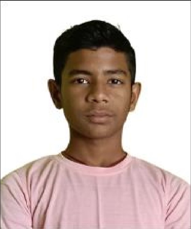 GOLU KUMAR